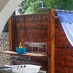 Casa de Férias I Trgetari